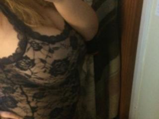 Bbw Wife 9 of 12