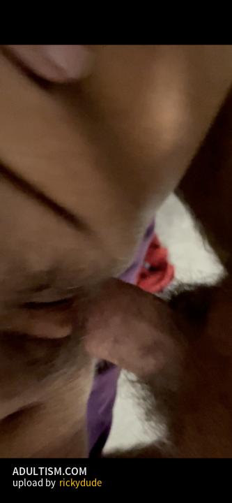 Image 4 of 4