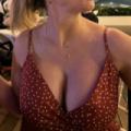 Mature52