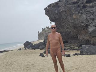 Beach 1 of 16