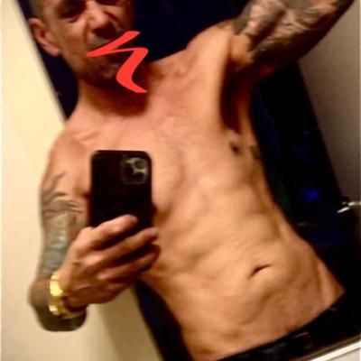BigDickDaddy022