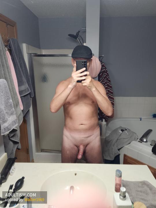 Image 4 of 6