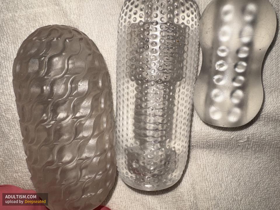 Image 4 of 6