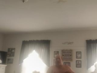 61old in different room