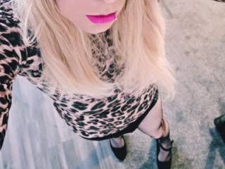 Need a Daddy!! 3 of 15