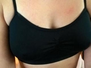 My tits 1 of 6