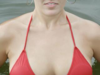 Hotwife Carolina Ashley 15 of 20