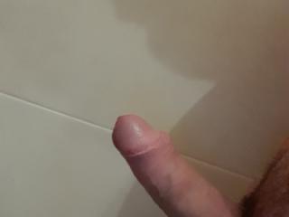 Bit of cock 3 of 4