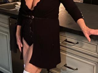 Some Tits nd bits o Pussy to Enjoy 16 of 16