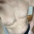 Beef1212
