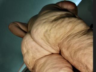 LED lighting 10 of 15