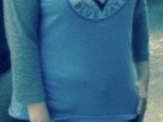 Go Blue Jays! 5 of 11