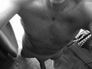 ... 27.10.25... good morning... 6 of 11