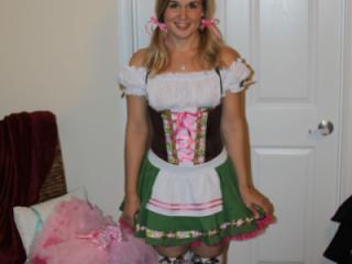 Halloween cumming soon 13 of 19