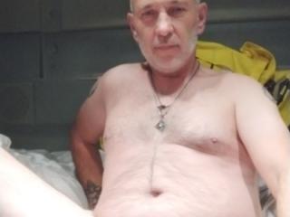 The best of me 17 of 19