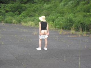 Aki is looking for a soccer coach! 8 of 20