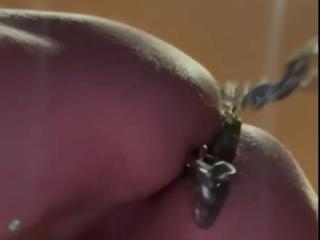 Slave porn cuckold 7 of 14