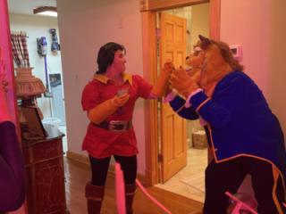 Through the years 5 of 10