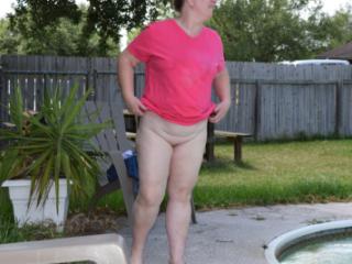 Hope you enjoy 3 of 9