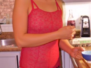 same outfit, different days 3 of 19