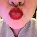 XxPinkpantherXx