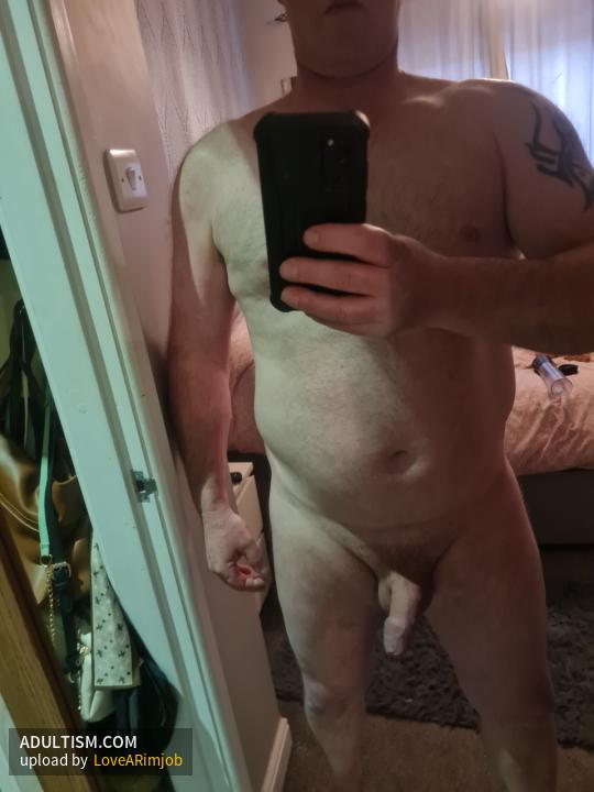 Image 2 of 6