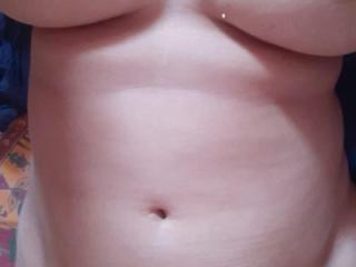 Boobd 1 of 4