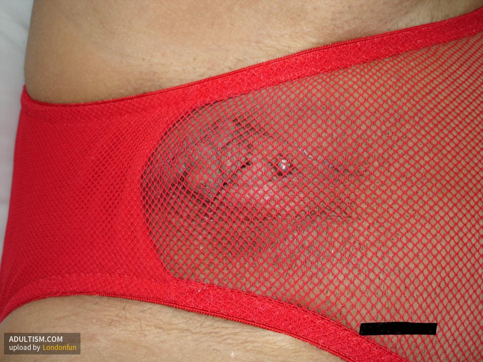 Image 20 of 20