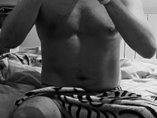 Bear keeps his pants on 1 of 12