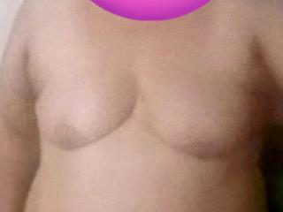 Naked