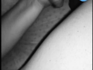 I'm your pig whore 1 of 10