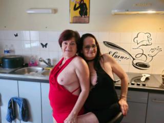 belle soiree 5 of 11