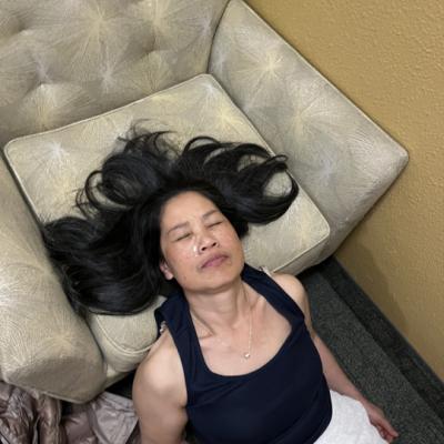 asianmotherofthree