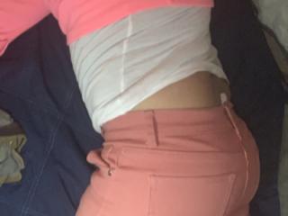 New crossdresser 5 of 12