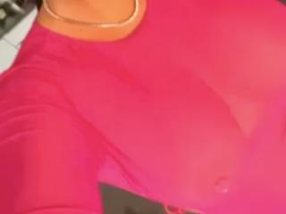 Dinner dress 3 of 7