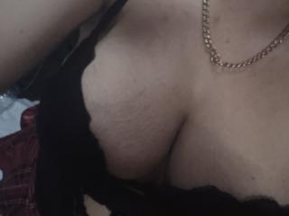 Little bit of dress up 1 of 4