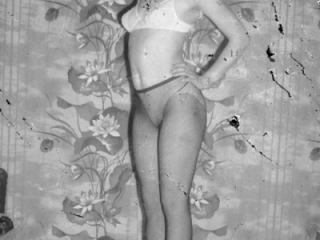 old damaged photos 1 11 of 18