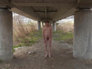 nude man in Brugg 14 of 17