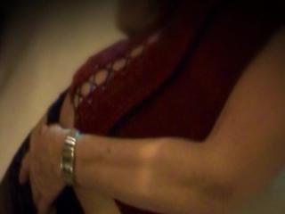 Erotic lingerie for swingers fun