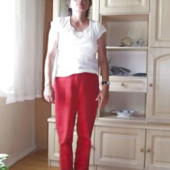 MargeT