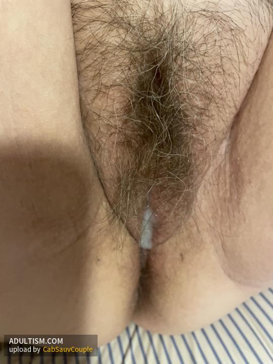 Image 2 of 8