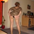 photo archive 75