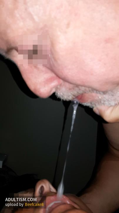 Image 3 of 6