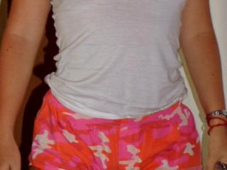 Tits & toes 14 of 20