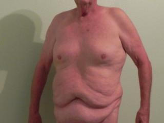 Adultism 1st internet post of my (1) uncircumcised posted 29 Jan 2013 6 of 19