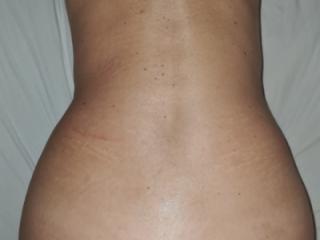 Anal all the way! 12 of 20