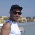 Me myself and I