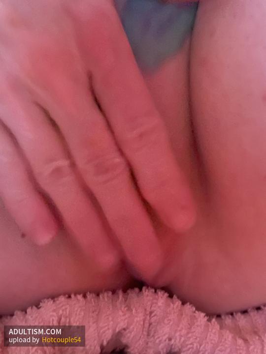 Image 3 of 10