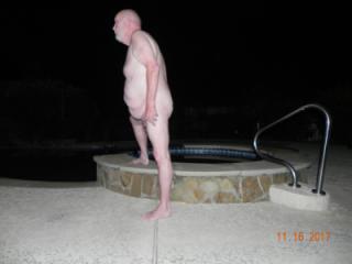 It’s Foreskin Friday, Tom (2) Loves Foreskin Friday 17 of 20