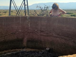 desert milf 7 of 12